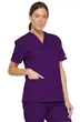 Футболка Dickies EDS SIGNATURE Баклажан S DKE86706/EGWZ/S - изображение 1
