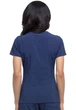 Футболка Dickies EDS ESSENTIALS Темно-синій L DKE615/NYPS/L - изображение 3