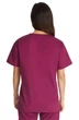 Футболка Dickies EDS SIGNATURE Бордовий XL DKE83706/WIWZ/XL - изображение 3