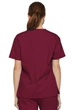 Футболка Dickies EDS SIGNATURE Бордовий XXL DKE86706/WIWZ/2XL - изображение 2