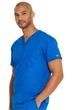 Футболка Dickies EDS SIGNATURE Королівський синій XS DKE83706/ROWZ/XS - изображение 3