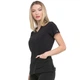 Футболка Dickies EDS ESSENTIALS Чорний 3XL DKE625/BAPS/3XL - изображение 3