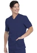 Футболка Dickies BALANCE Темно-синій M DKE845/NAV/M - изображение 3