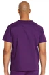 Футболка Dickies EDS SIGNATURE Баклажан S DKE83706/EGWZ/S - изображение 3