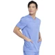 Футболка Dickies BALANCE Блакитний XS DKE845/CIE/XS - изображение 2