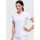 Футболка Dickies EDS ESSENTIALS Білий XXS DKE625/WTPS/XXS - изображение 3