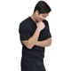 Футболка Dickies BALANCE Чорний M DKE845/BLK/M - изображение 3