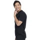 Футболка Dickies BALANCE Чорний M DKE845/BLK/M - изображение 4