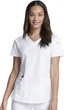 Футболка Dickies BALANCE Білий XL DKE870/WHT/XL - изображение 1