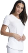 Футболка Dickies BALANCE Білий XL DKE870/WHT/XL - изображение 2