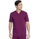 Футболка Dickies BALANCE Бордовий S DKE845/WIN/S - изображение 3