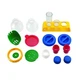 Набор натуралиста Песочные часы Edu-Toys - изображение 6