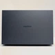 Ноутбук 15,6" Medion (Lenovo Group) Akoya E15443 | Intel Core Ultra 5 125H | IPS (1920x1080) FullHD | RAM DDR5 16 ГБ | SSD 512 ГБ | Intel Arc Graphics | Wi-Fi 6 | АКБ до 9 годин | Win11 (4962) - Уцінка - зображення 6