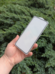 Защитное стекло Mocolo для Google Pixel 9 Pro XL черное - изображение 2