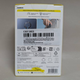 Автодержатель Baseus PrimeTrip Vc2 Flex MagSafe, присоска, черный - изображение 2