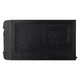 Корпус 1stPlayer D4-M-BK-2F1P-1F1 Black - изображение 8