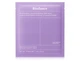 Омолаживающая гидрогелевая маска для лица с экстрактом икры Biodance Rejuvenating Caviar PDRN Real Deep Mask (8809891184606) - изображение 1