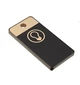 Міні USB ліхтарик на ключі EDC мініатюрний портативний - зображення 2