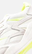 Кросівки жіночі ESPRIT р40 (26см) - зображення 2