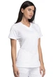 Футболка Cherokee Білий XXS WWE770AB/WHT/XXS - изображение 4