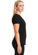 Футболка Cherokee INFINITY Чорний XL CKE2625A/BAPS/XL - изображение 3