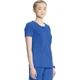 Футболка Cherokee INFINITY Королівський синій XS CKE2624A/RYPS/XS - изображение 5