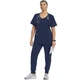 Футболка Cherokee INFINITY Темно-синій 3XL CKE2624A/NYPS/3XL - изображение 2