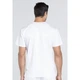 Футболка Cherokee REVOLUTIONS Білий S WWE670/WHT/S - изображение 3