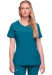 Футболка Cherokee INFINITY карибський синій 3XL CKE2625A/CAPS/3XL - изображение 1
