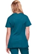 Футболка Cherokee INFINITY карибський синій 3XL CKE2625A/CAPS/3XL - изображение 4