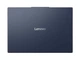 Ноутбук Lenovo IdeaPad Slim 5 16AKP10 (83HY0036RM), AMD Ryzen AI 7 350, Radeon 860M, 32 ГБ /1ТБ, Windows 11, Cosmic Blue - зображення 4
