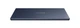 Ноутбук Lenovo IdeaPad Slim 5 16AKP10 (83HY0036RM), AMD Ryzen AI 7 350, Radeon 860M, 32 ГБ /1ТБ, Windows 11, Cosmic Blue - изображение 5