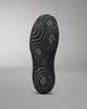 Борцовки RUDIS Colt 4.0 Black Night р42.5 (27см) черные (RUDNC1011-BLKNGT) - изображение 4