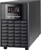 UPS PowerWalker VI 1500 CW FR 1050W/1500VA (4260074982077) - obraz 1