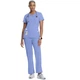 Футболка Cherokee INFINITY Блакитний 3XL CKE2625A/CIPS/3XL - изображение 2