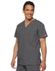 Топ Dickies EDS SIGNATURE Сірий L DKE81906/PTWZ/L - изображение 2