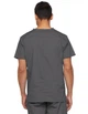 Топ Dickies EDS SIGNATURE Сірий L DKE81906/PTWZ/L - изображение 4
