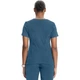 Футболка Cherokee INFINITY карибський синій 3XL CKE2624A/CAPS/3XL - изображение 5