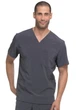 Топ Dickies EDS ESSENTIALS Сірий S DKE645/PWPS/S - изображение 1