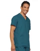 Топ Dickies EDS SIGNATURE карибський синій XL DKE81906/CAWZ/XL - изображение 3