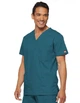 Топ Dickies EDS SIGNATURE карибський синій XL DKE81906/CAWZ/XL - изображение 4