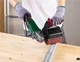 Шліфувальна машина PARKSIDE® »PBSM 1300 A1«, 1300 Вт - изображение 7