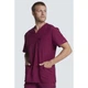 Топ Dickies EDS ESSENTIALS Бордовий XXL DKE645/WNPS/2XL - изображение 3