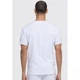 Топ Dickies EDS ESSENTIALS Білий S DKE645/WTPS/S - изображение 2