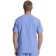 Топ Dickies EDS ESSENTIALS Блакитний S DKE645/CIPS/S - изображение 2