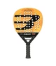 Ракетка для падела, падел-тенниса Bullpadel NEURON MX LTD 2025 - изображение 2