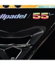 Ракетка для падела, падел-тенниса Bullpadel NEURON MX LTD 2025 - изображение 11