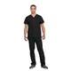 Комплект Cherokee Чорний XXL WWE530C/BLKW/2XL - изображение 1