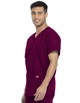 Комплект Dickies EDS ESSENTIALS Бордовий XXS DKE520C/WINW/XXS - изображение 4