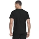 Комплект Cherokee Чорний XXL WWE530C/BLKW/2XL - изображение 7